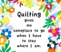 goquilting